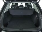Volkswagen Tiguan - fotka číslo 13