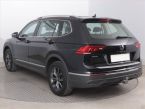 Volkswagen Tiguan - fotka číslo 3