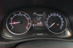 Škoda Fabia - fotka číslo 10