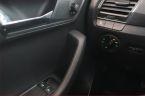 Škoda Fabia - fotka číslo 13