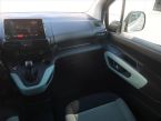 Citroën Berlingo - fotka číslo 7