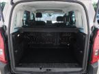 Citroën Berlingo - fotka číslo 12