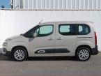 Citroën Berlingo - fotka číslo 2
