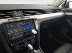Volkswagen Passat - fotka číslo 11