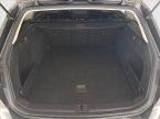 Volkswagen Passat - fotka číslo 13
