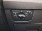 Volkswagen Passat - fotka číslo 16