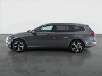 Volkswagen Passat - fotka číslo 2