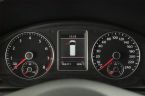 Volkswagen Multivan - fotka číslo 7