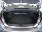 Infiniti Q - fotka číslo 13