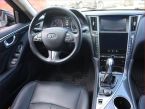 Infiniti Q - fotka číslo 6