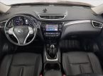 Nissan X-Trail - fotka číslo 7