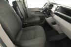 Volkswagen Caravelle - fotka číslo 20