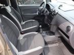 Dacia Lodgy - fotka číslo 8