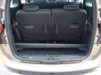 Dacia Lodgy - fotka číslo 13