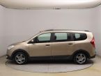 Dacia Lodgy - fotka číslo 2