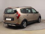 Dacia Lodgy - fotka číslo 4