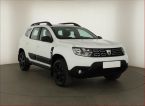 Dacia Duster - fotka číslo 0