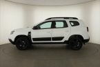 Dacia Duster - fotka číslo 2