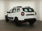 Dacia Duster - fotka číslo 3