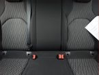 Seat Leon - fotka číslo 7
