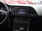 Seat Leon - fotka číslo 9