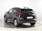 Hyundai Kona - fotka číslo 3