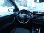 Škoda Fabia - fotka číslo 6