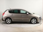 Peugeot 3008 - fotka číslo 5