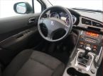 Peugeot 3008 - fotka číslo 6