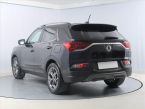 SsangYong Korando - fotka číslo 3