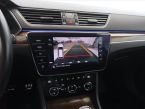 Škoda Superb - fotka číslo 17