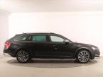 Škoda Superb - fotka číslo 5