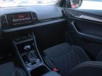 Škoda Karoq - fotka číslo 8