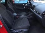Škoda Karoq - fotka číslo 9