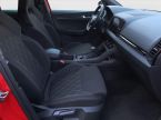 Škoda Karoq - fotka číslo 8