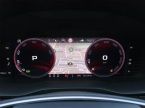 Škoda Karoq - fotka číslo 10