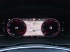 Škoda Karoq - fotka číslo 9