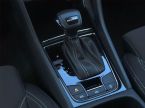 Škoda Karoq - fotka číslo 11