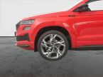 Škoda Karoq - fotka číslo 12