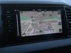 Škoda Karoq - fotka číslo 14