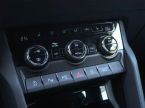 Škoda Karoq - fotka číslo 15