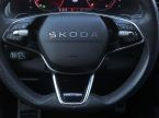 Škoda Karoq - fotka číslo 17