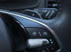 Škoda Karoq - fotka číslo 19