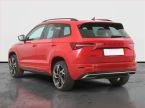 Škoda Karoq - fotka číslo 3