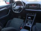 Škoda Karoq - fotka číslo 7