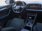 Škoda Karoq - fotka číslo 6