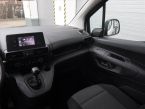 Citroën Berlingo - fotka číslo 7