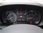 Citroën Berlingo - fotka číslo 10