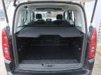 Citroën Berlingo - fotka číslo 12