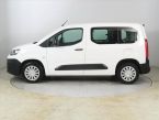 Citroën Berlingo - fotka číslo 2
